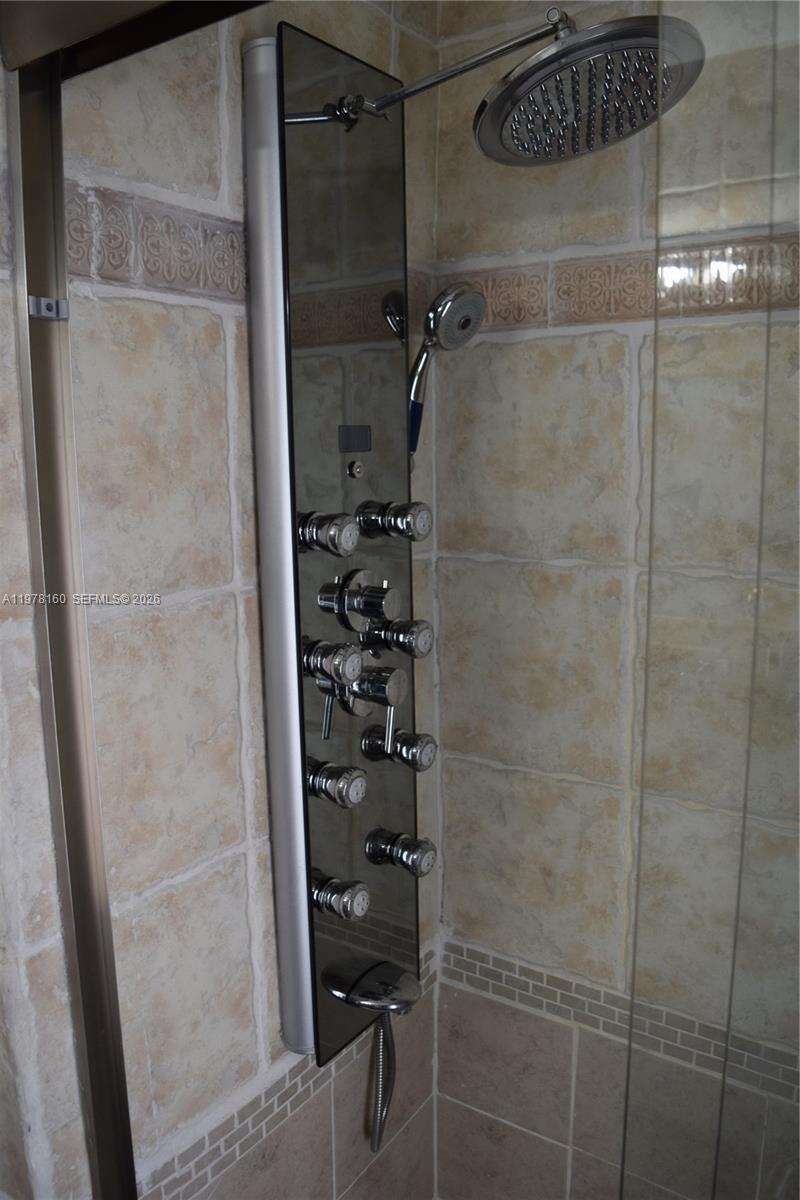 5317 Van Buren St, Hollywood, FL 33021 | Picture 25