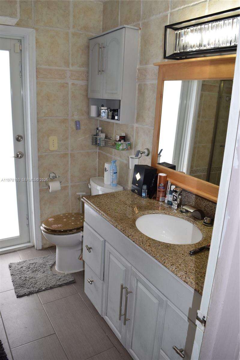 5317 Van Buren St, Hollywood, FL 33021 | Picture 26