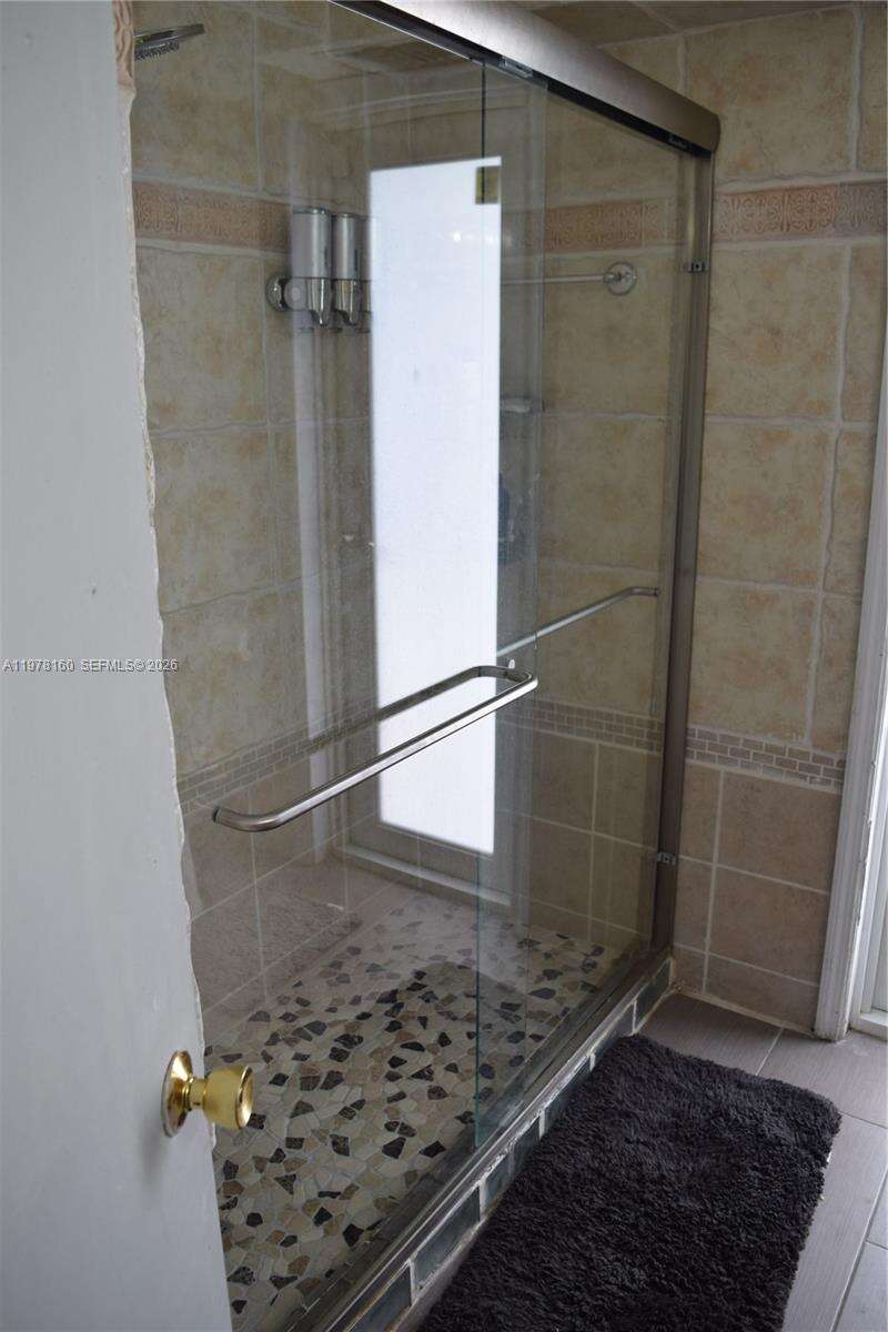 5317 Van Buren St, Hollywood, FL 33021 | Picture 27