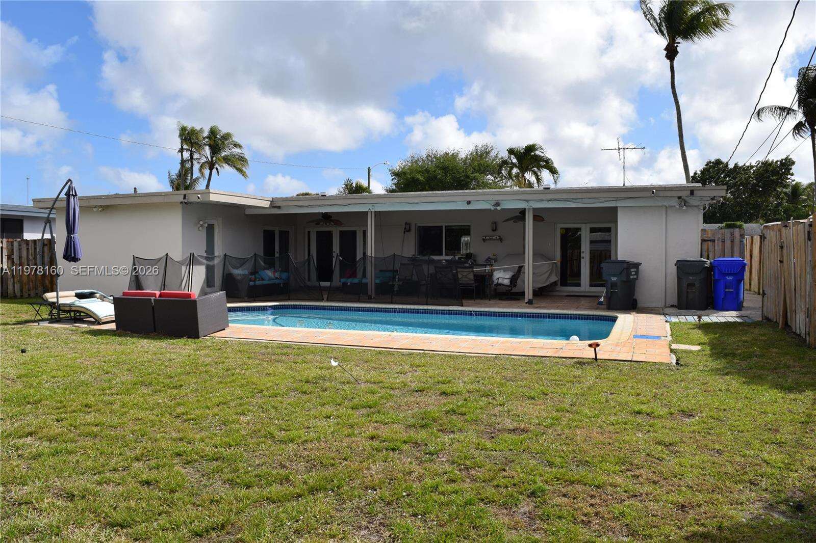 5317 Van Buren St, Hollywood, FL 33021 | Picture 28