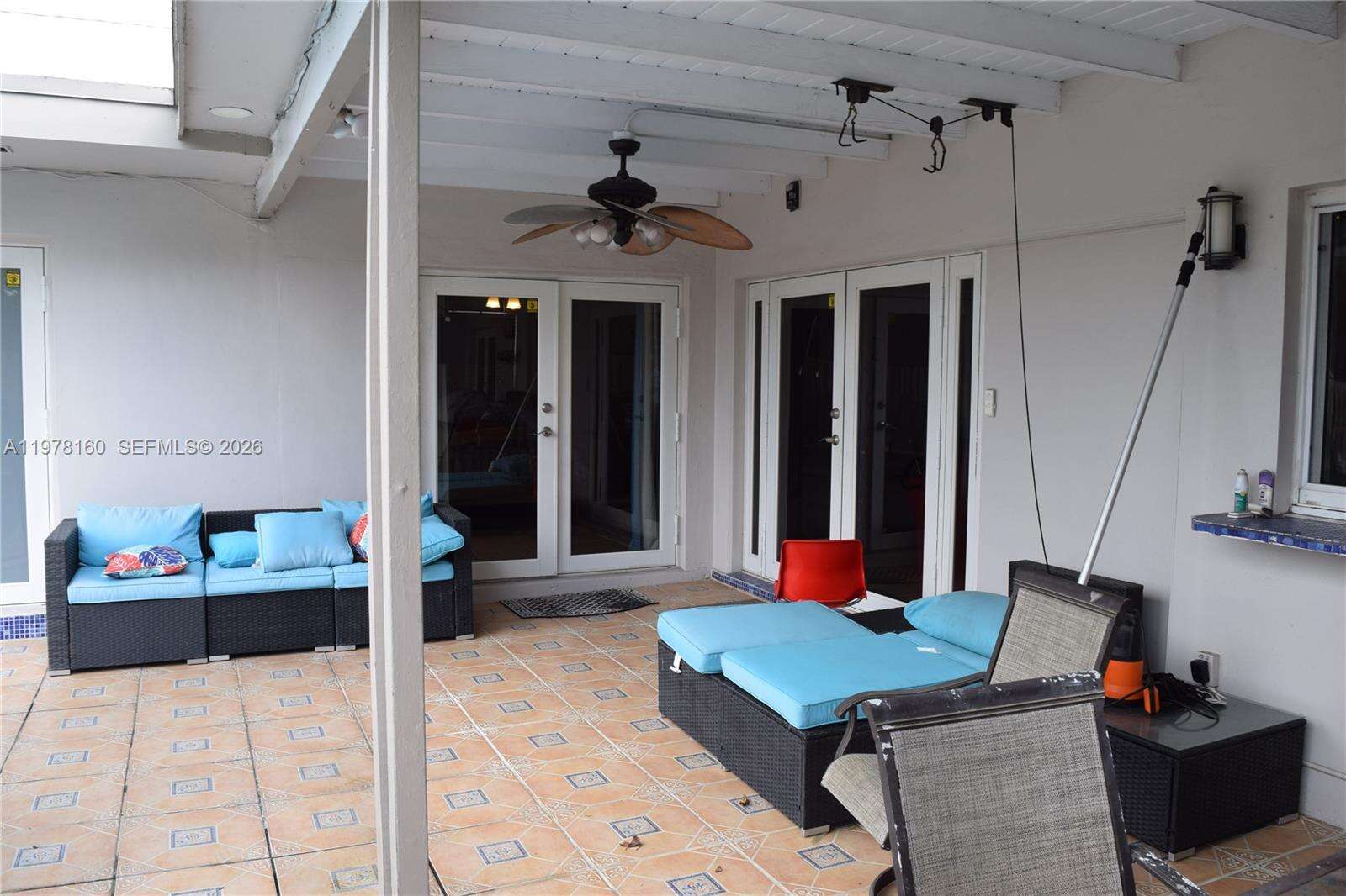 5317 Van Buren St, Hollywood, FL 33021 | Picture 29