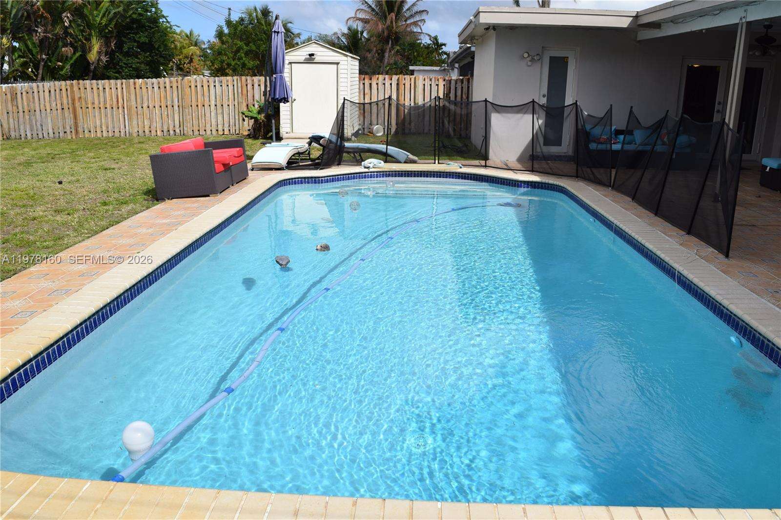 5317 Van Buren St, Hollywood, FL 33021 | Picture 30