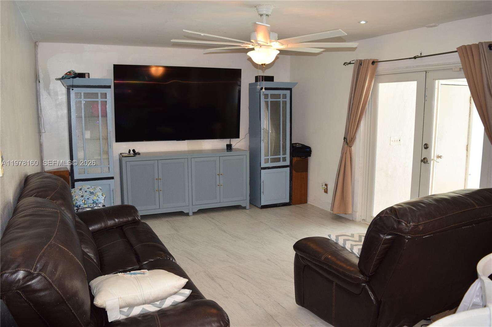 5317 Van Buren St, Hollywood, FL 33021 | Picture 4