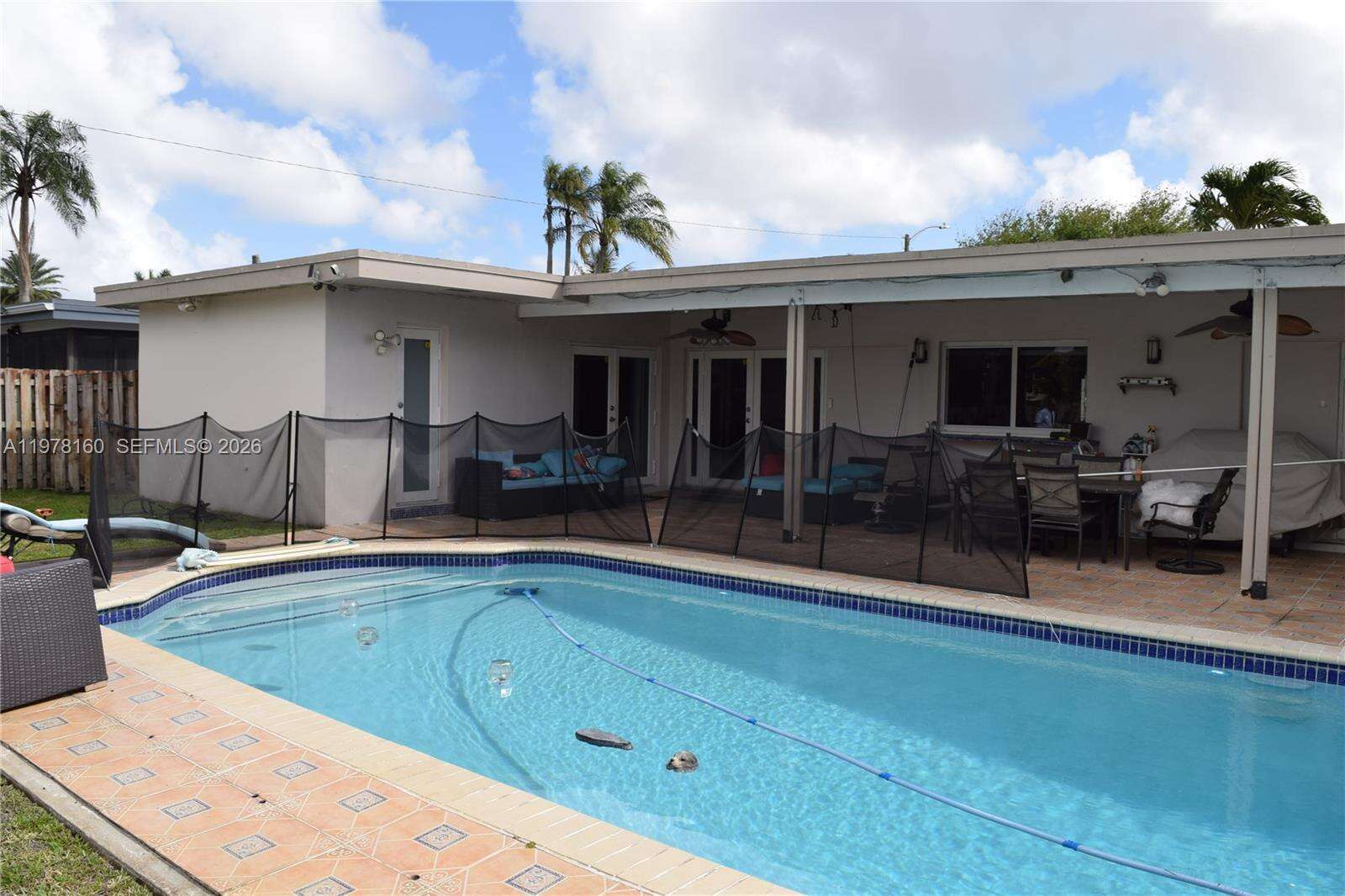 5317 Van Buren St, Hollywood, FL 33021 | Picture 32