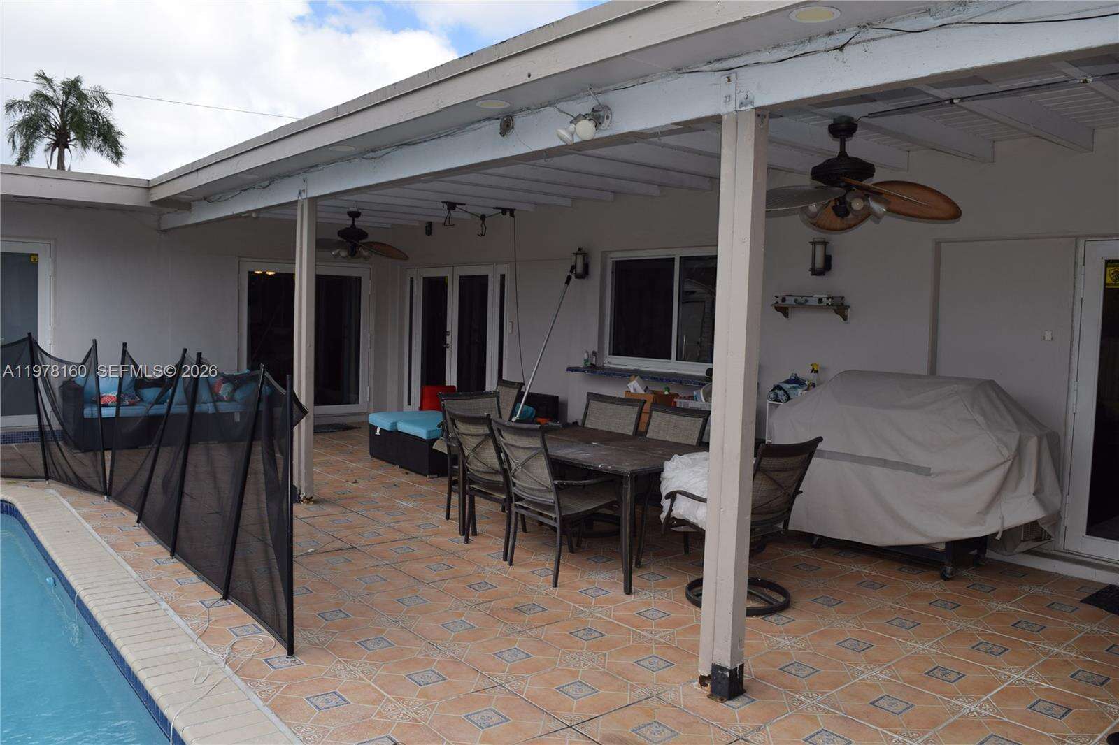 5317 Van Buren St, Hollywood, FL 33021 | Picture 33