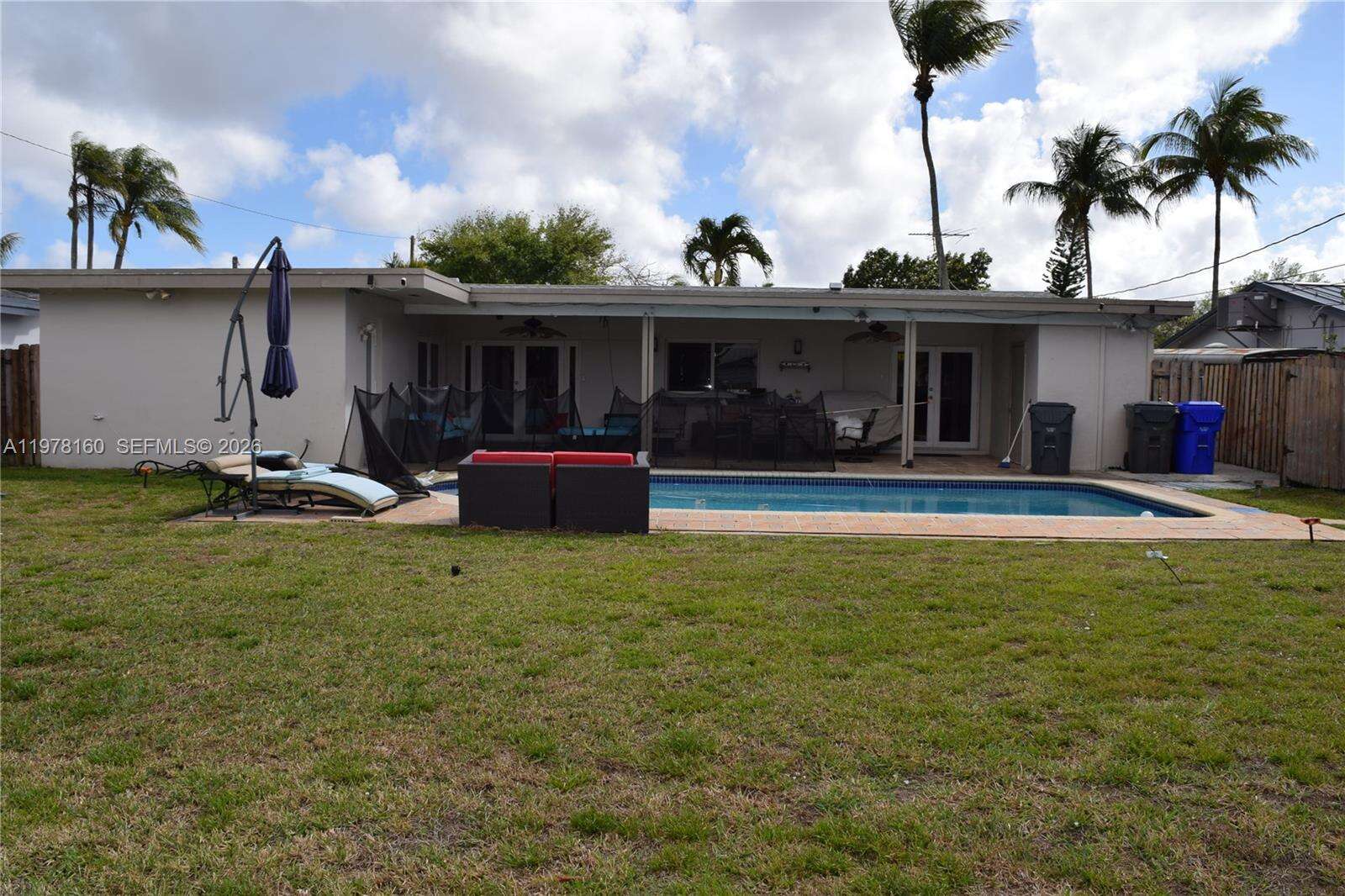 5317 Van Buren St, Hollywood, FL 33021 | Picture 34