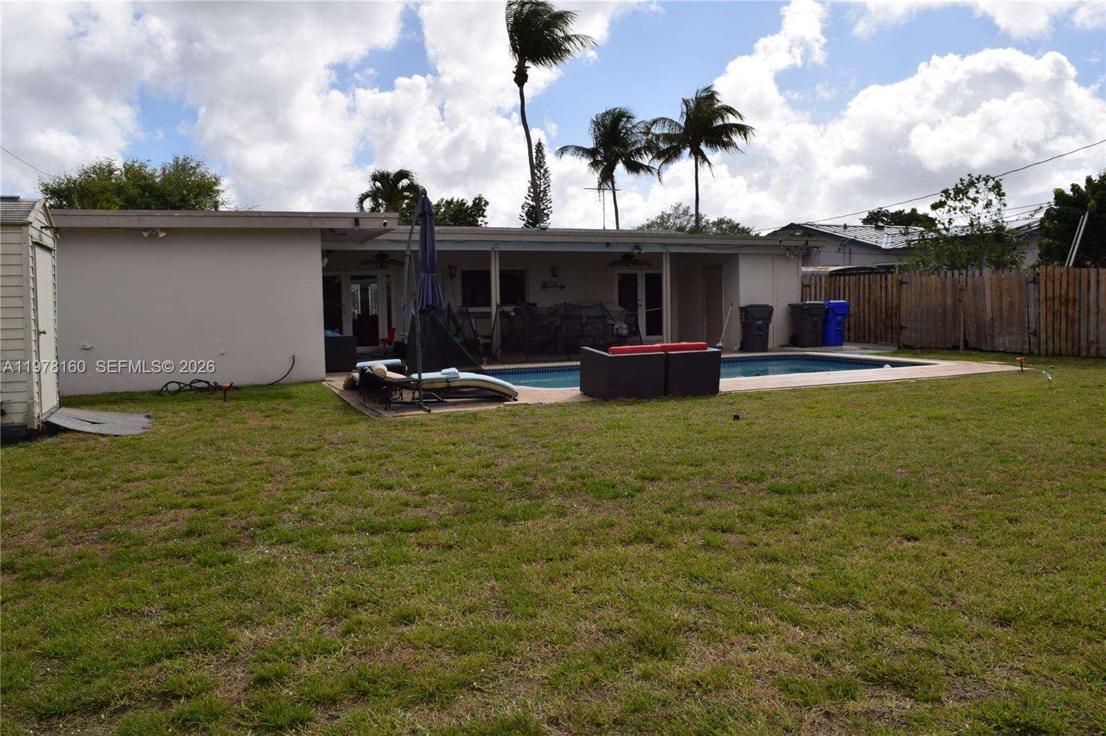 5317 Van Buren St, Hollywood, FL 33021 | Picture 35