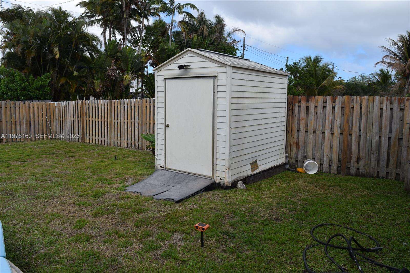 5317 Van Buren St, Hollywood, FL 33021 | Picture 36