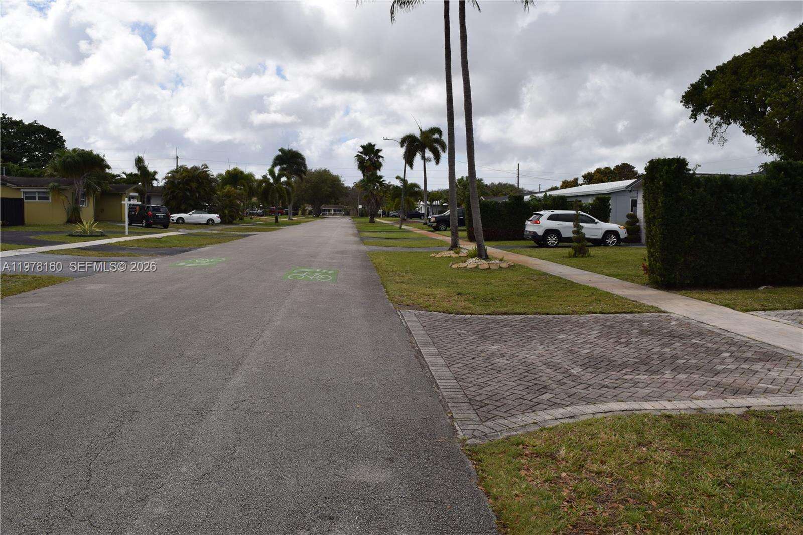 5317 Van Buren St, Hollywood, FL 33021 | Picture 37