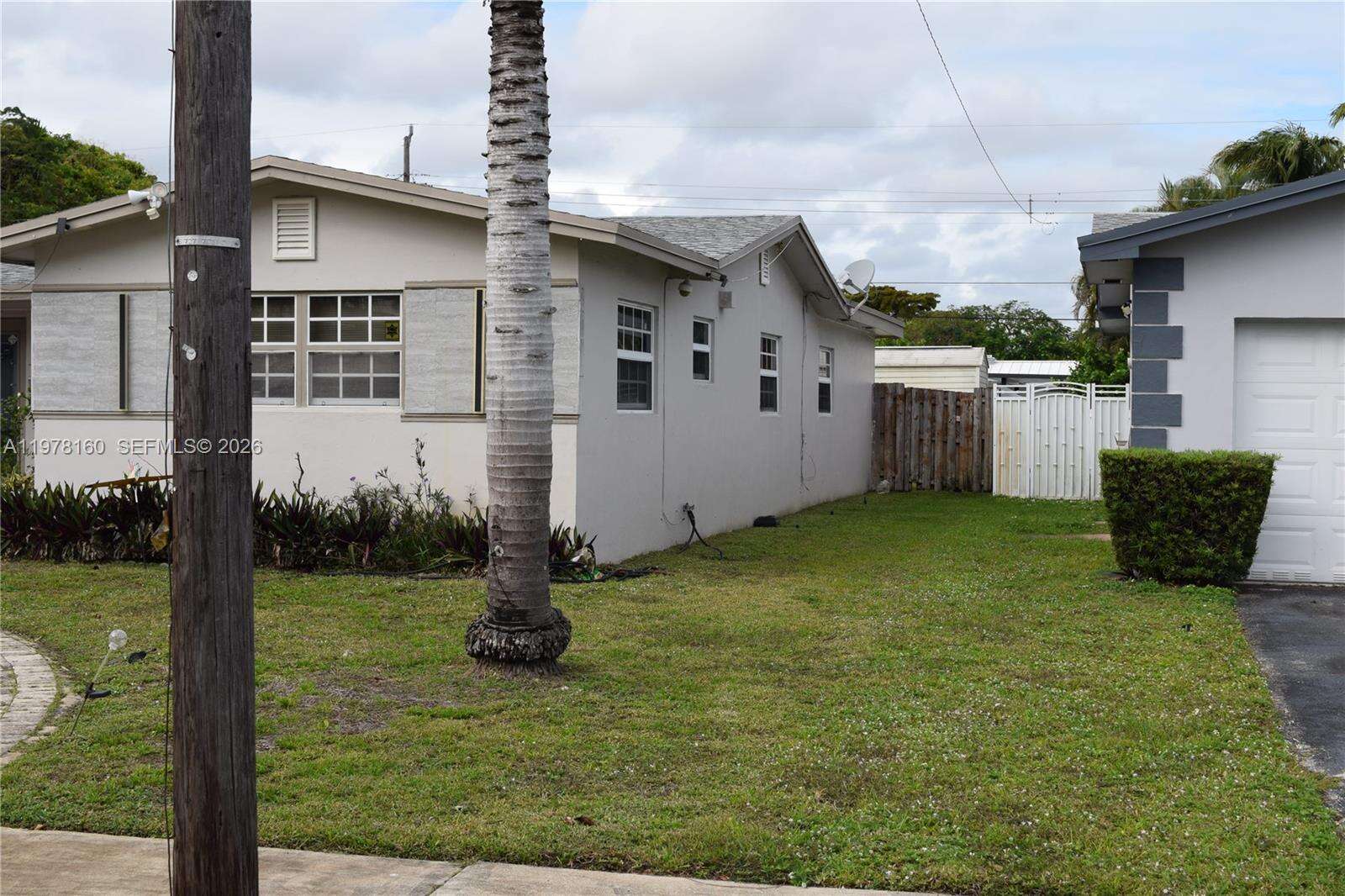 5317 Van Buren St, Hollywood, FL 33021 | Picture 39