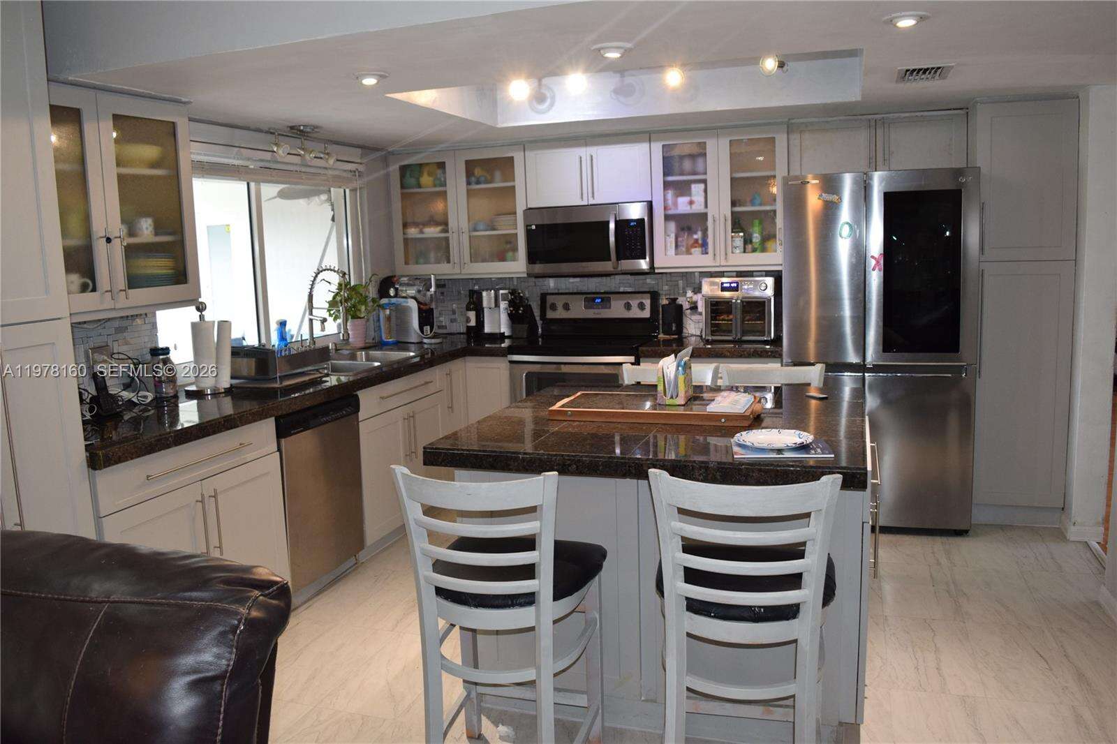 5317 Van Buren St, Hollywood, FL 33021 | Picture 5