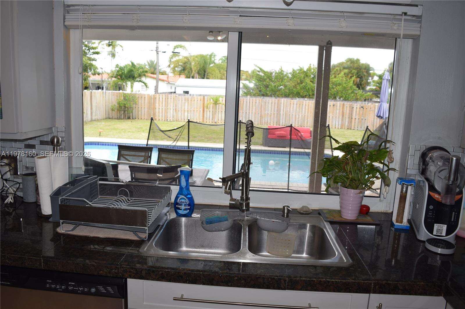 5317 Van Buren St, Hollywood, FL 33021 | Picture 6