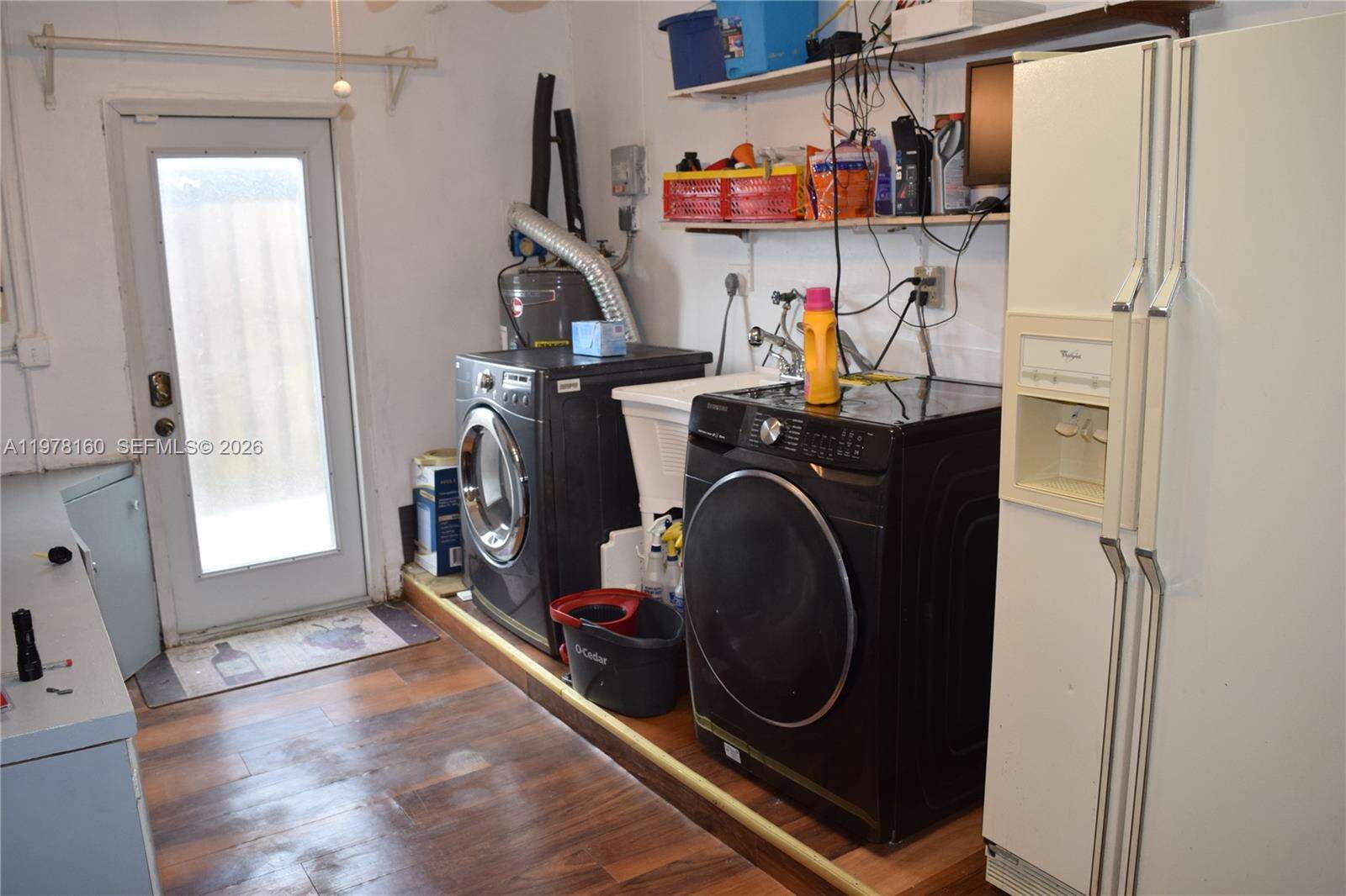 5317 Van Buren St, Hollywood, FL 33021 | Picture 7