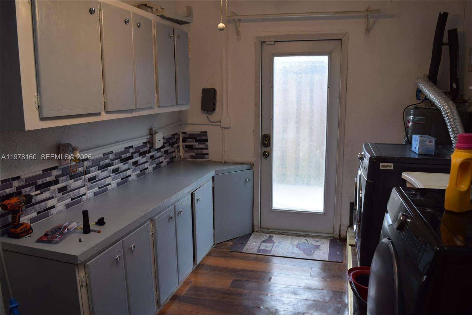 5317 Van Buren St, Hollywood, FL 33021 | Picture 8