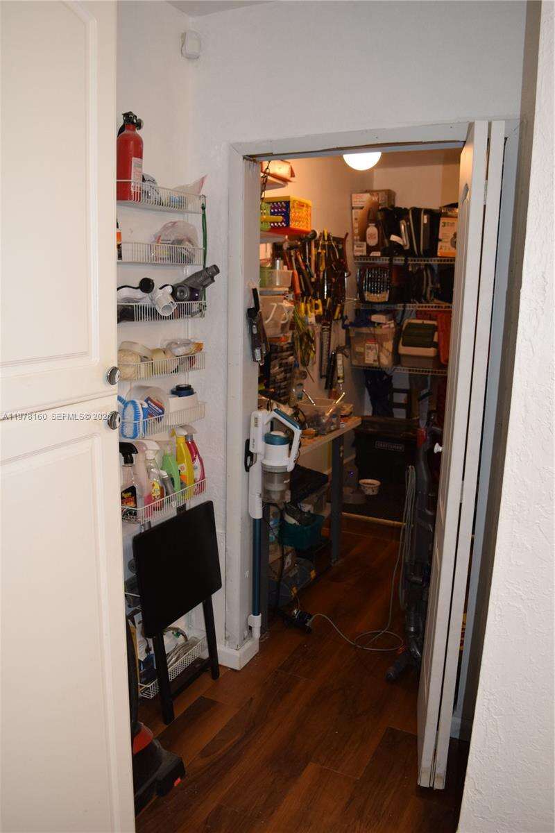 5317 Van Buren St, Hollywood, FL 33021 | Picture 9