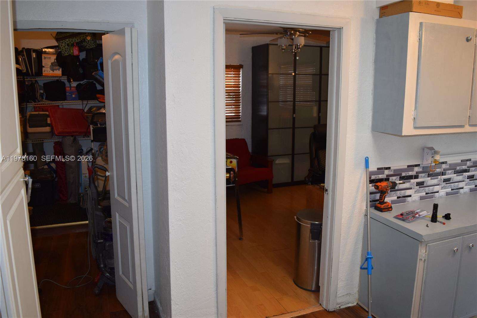 5317 Van Buren St, Hollywood, FL 33021 | Picture 10