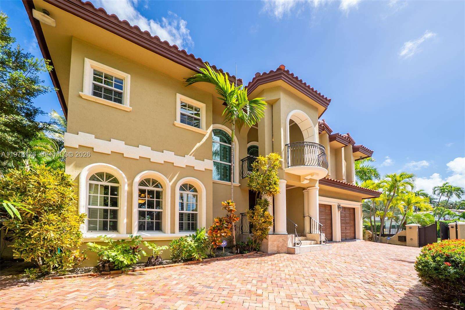 4501 Bay Rd, Miami Beach, FL 33140 | Picture 1