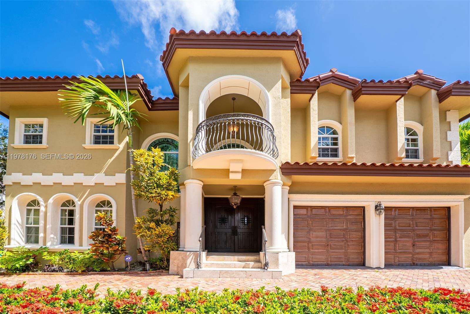 4501 Bay Rd, Miami Beach, FL 33140 | Picture 2