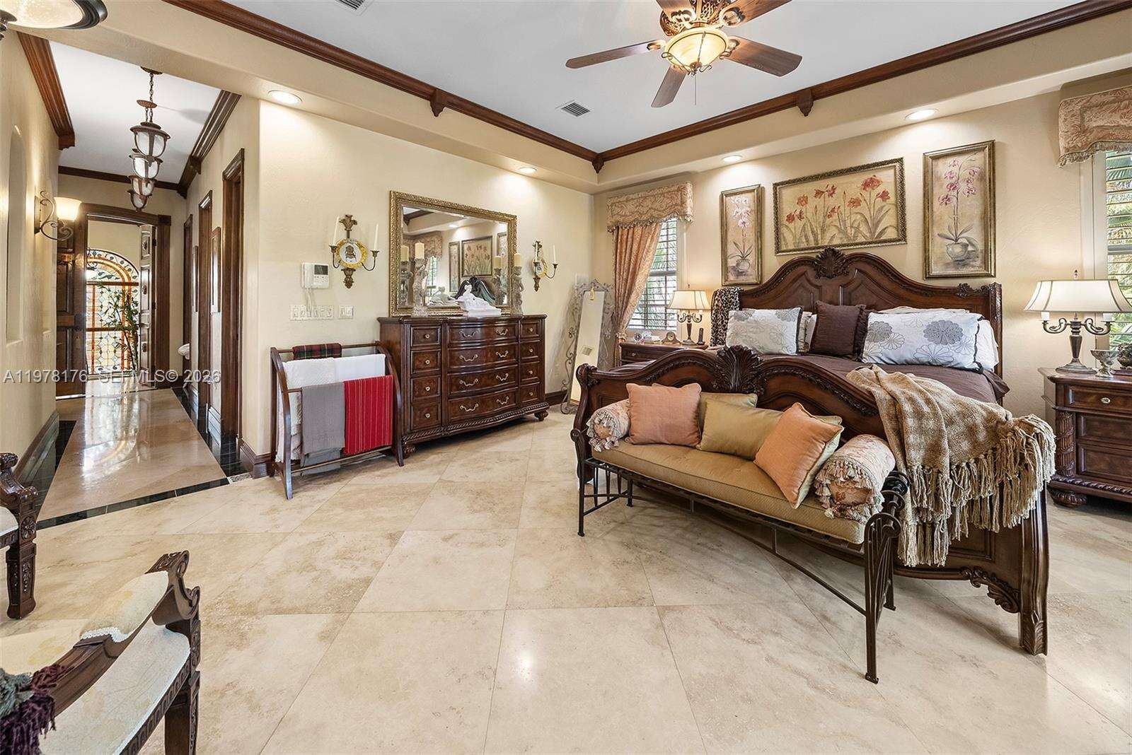 4501 Bay Rd, Miami Beach, FL 33140 | Picture 12