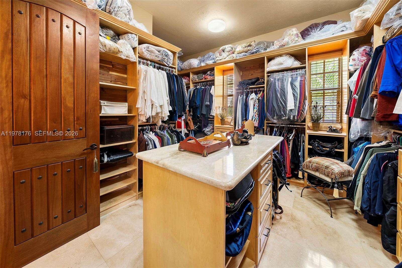 4501 Bay Rd, Miami Beach, FL 33140 | Picture 13