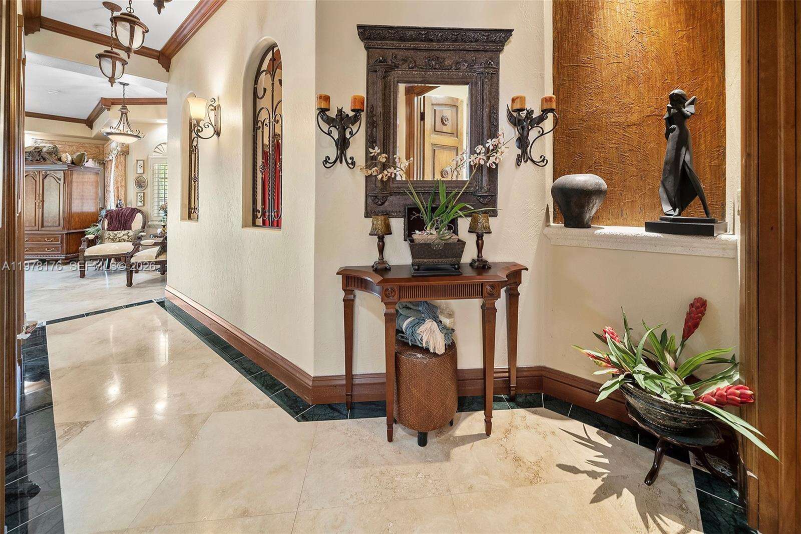 4501 Bay Rd, Miami Beach, FL 33140 | Picture 14