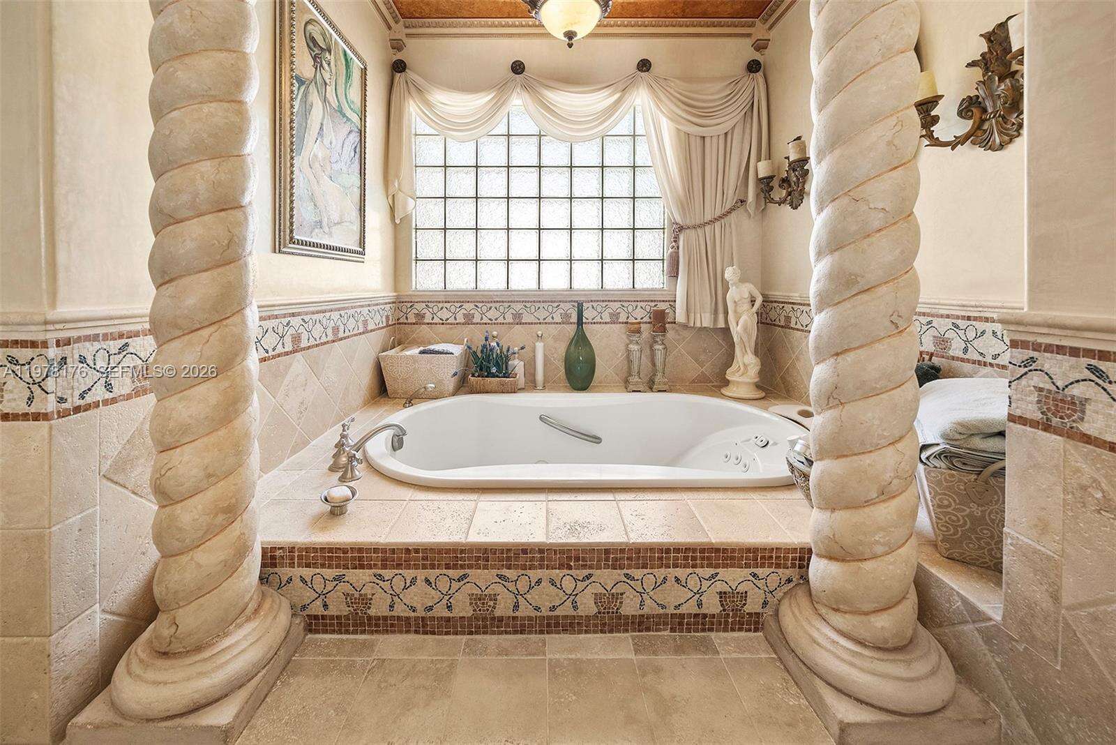 4501 Bay Rd, Miami Beach, FL 33140 | Picture 15