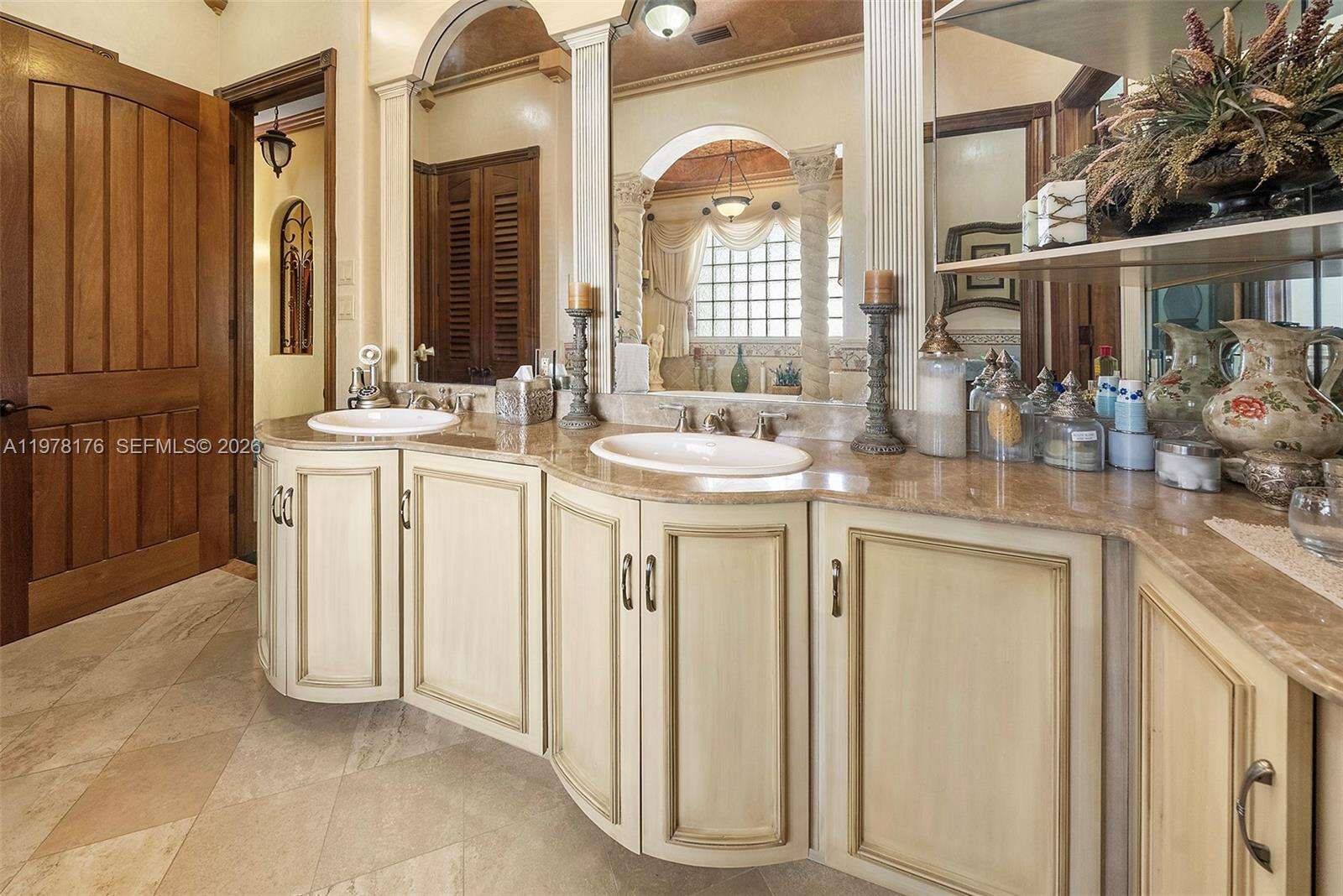 4501 Bay Rd, Miami Beach, FL 33140 | Picture 16