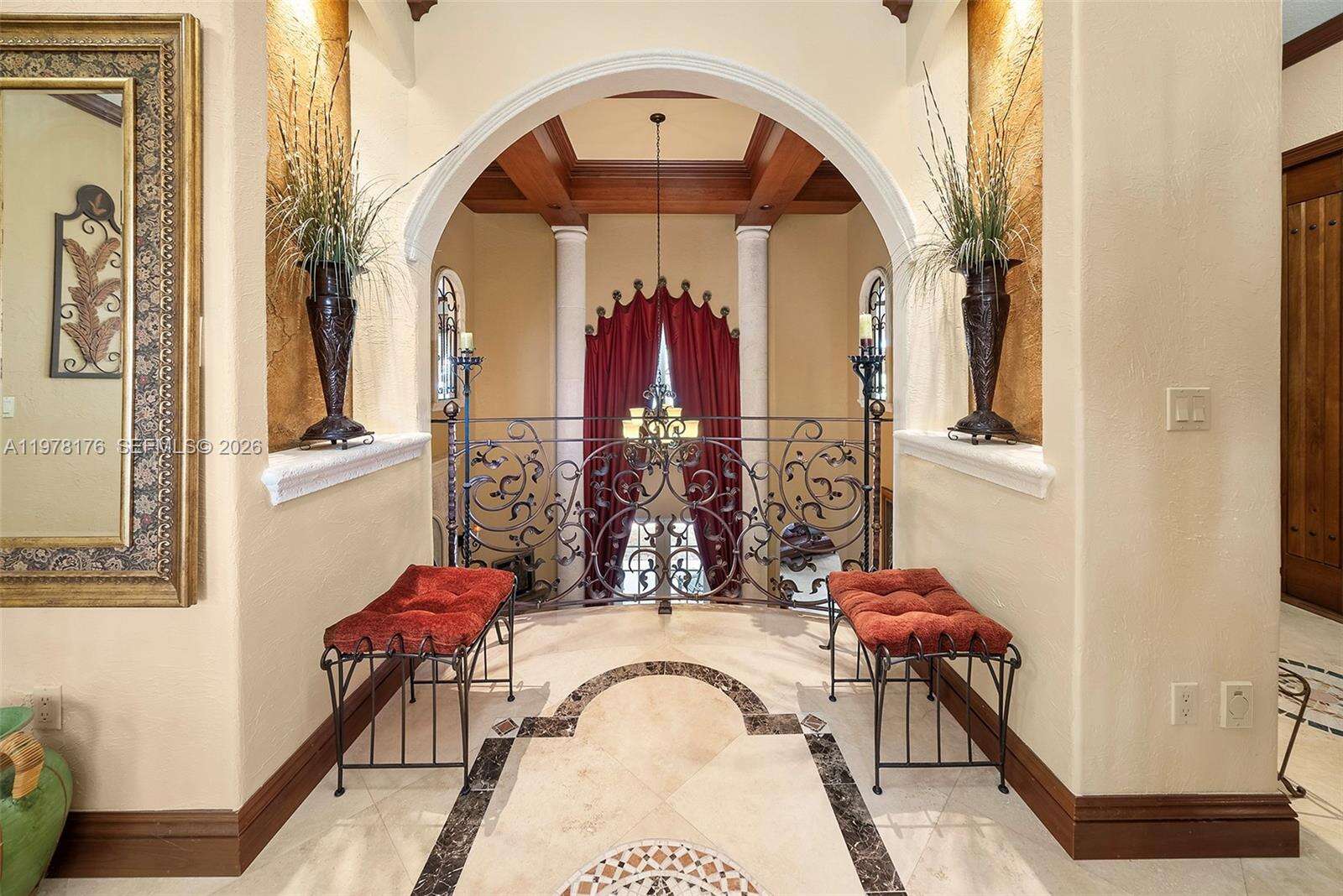 4501 Bay Rd, Miami Beach, FL 33140 | Picture 18