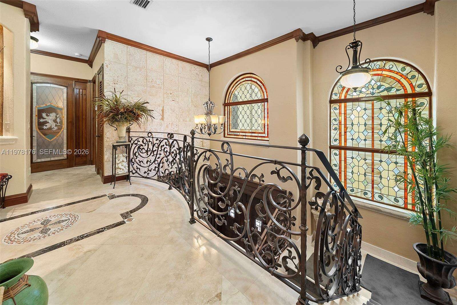 4501 Bay Rd, Miami Beach, FL 33140 | Picture 19