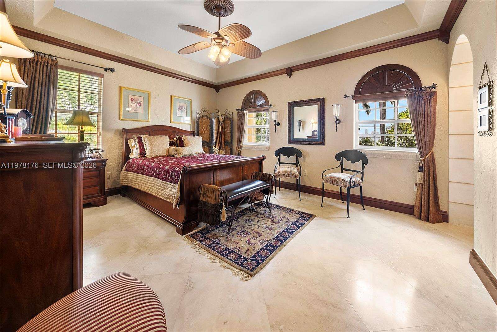 4501 Bay Rd, Miami Beach, FL 33140 | Picture 20