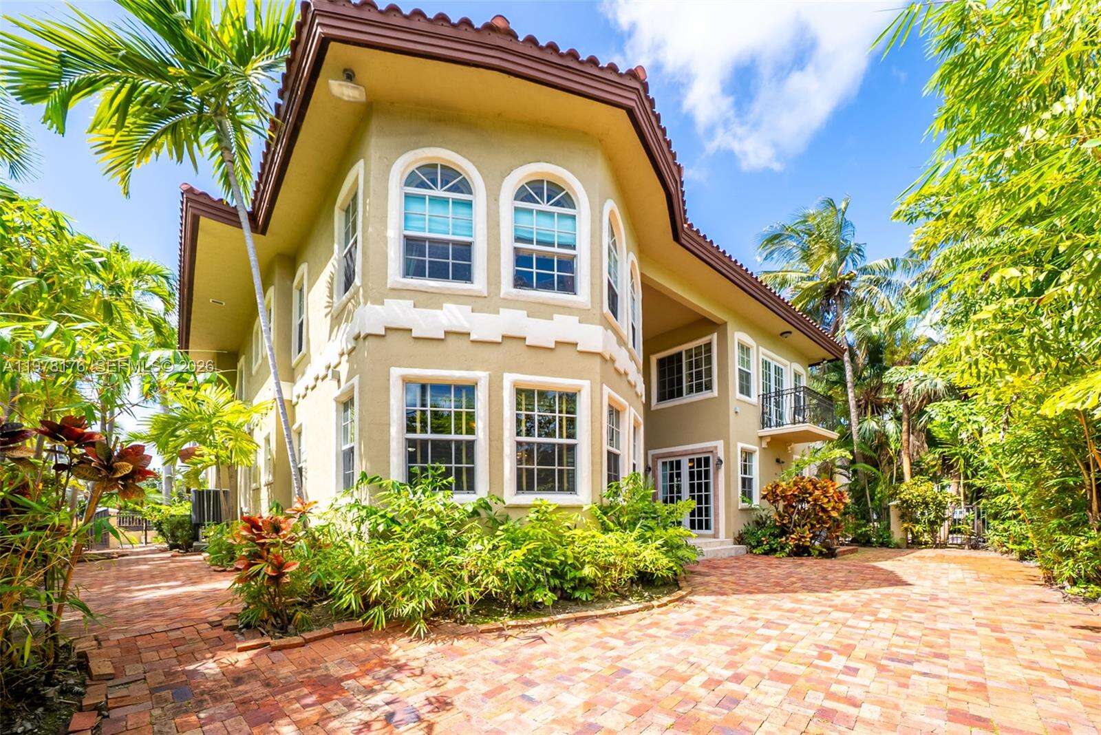 4501 Bay Rd, Miami Beach, FL 33140 | Picture 3