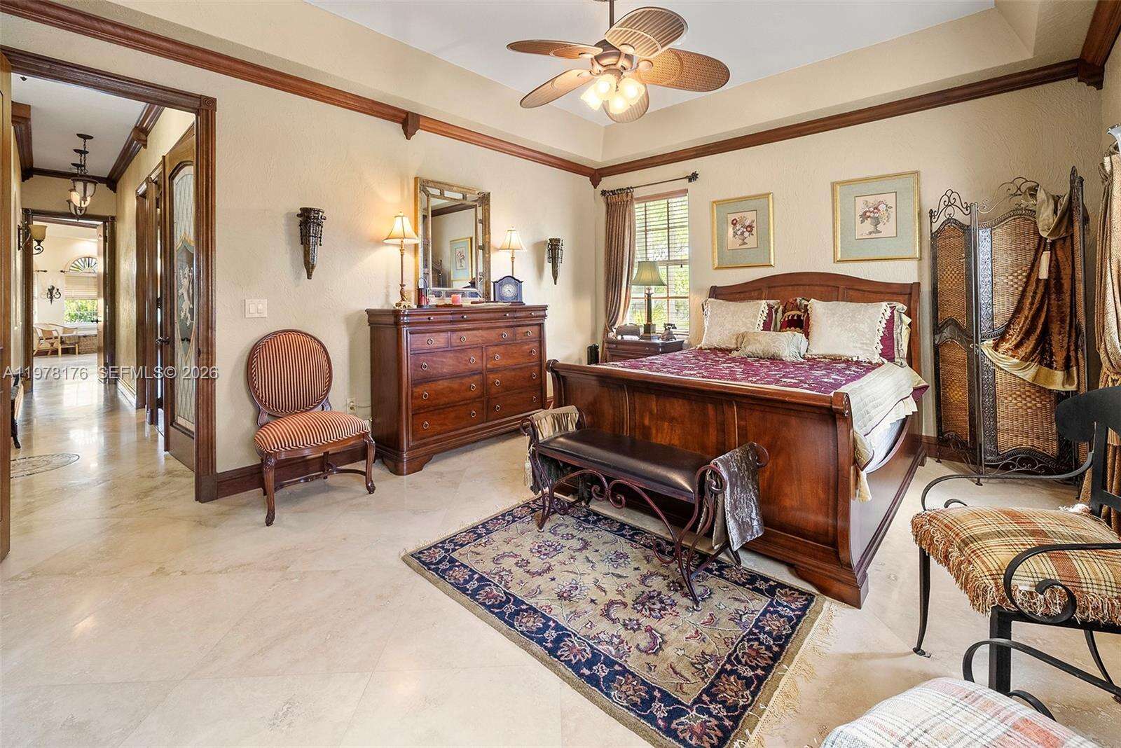 4501 Bay Rd, Miami Beach, FL 33140 | Picture 21