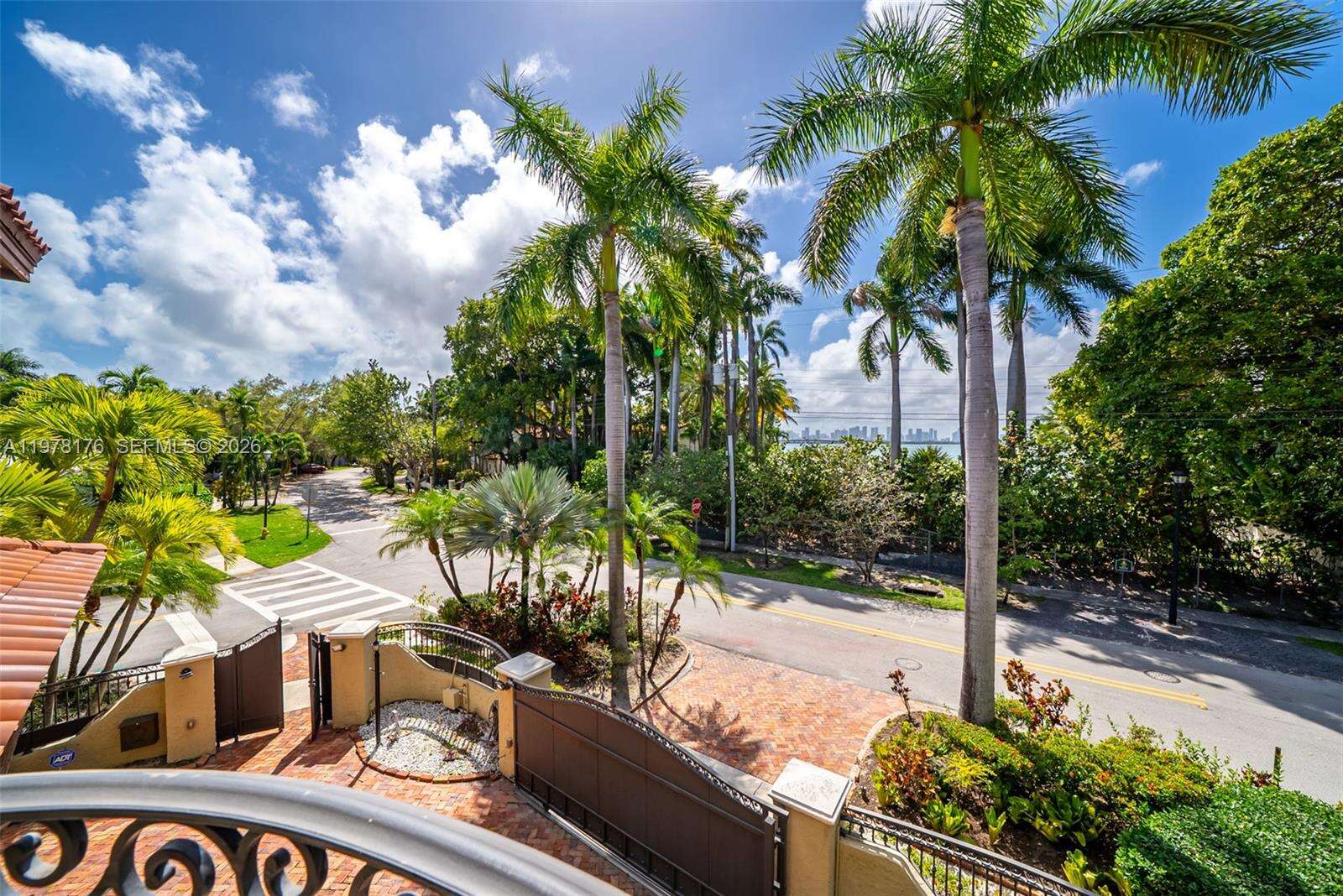 4501 Bay Rd, Miami Beach, FL 33140 | Picture 22