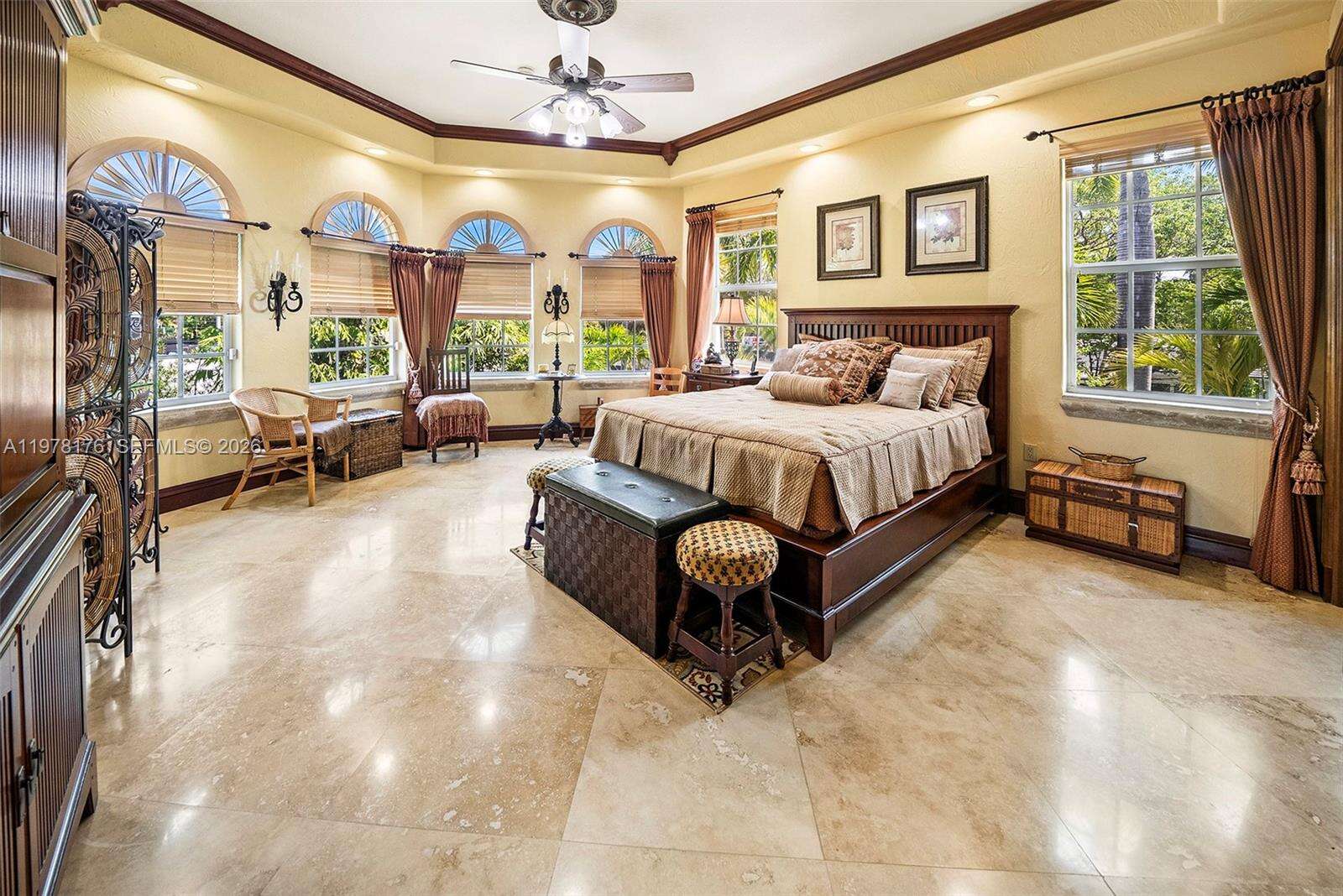 4501 Bay Rd, Miami Beach, FL 33140 | Picture 23