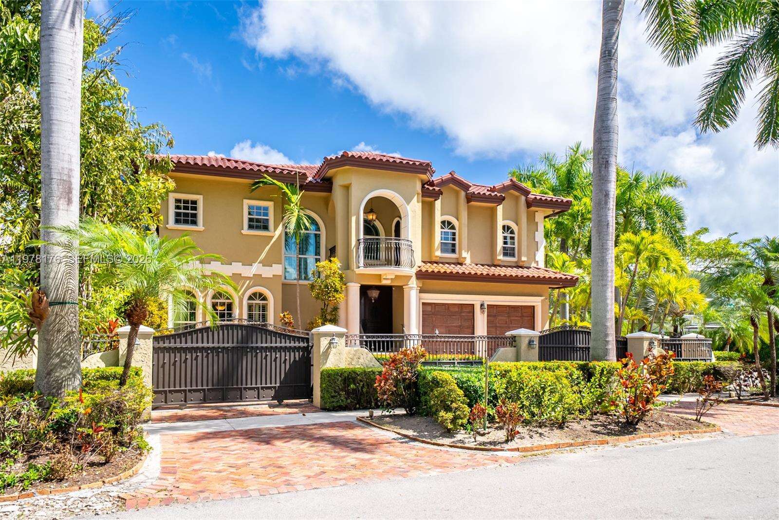 4501 Bay Rd, Miami Beach, FL 33140 | Picture 24