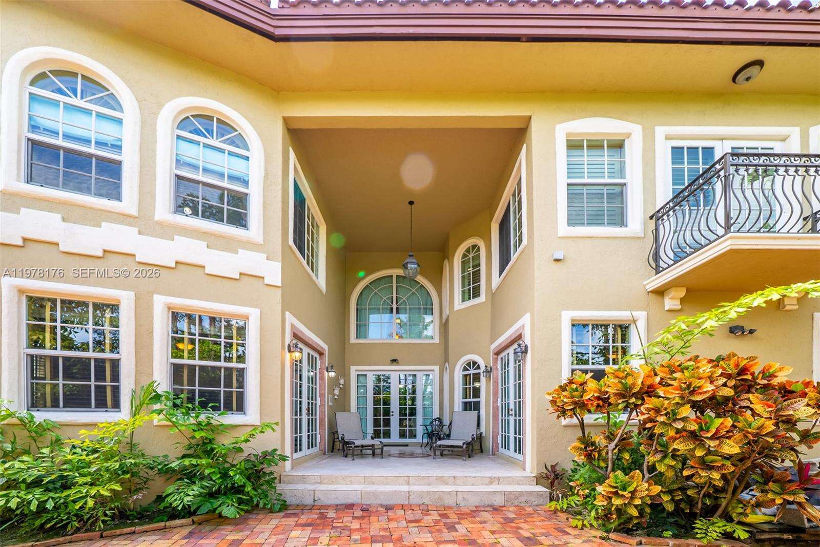 4501 Bay Rd, Miami Beach, FL 33140 | Picture 4