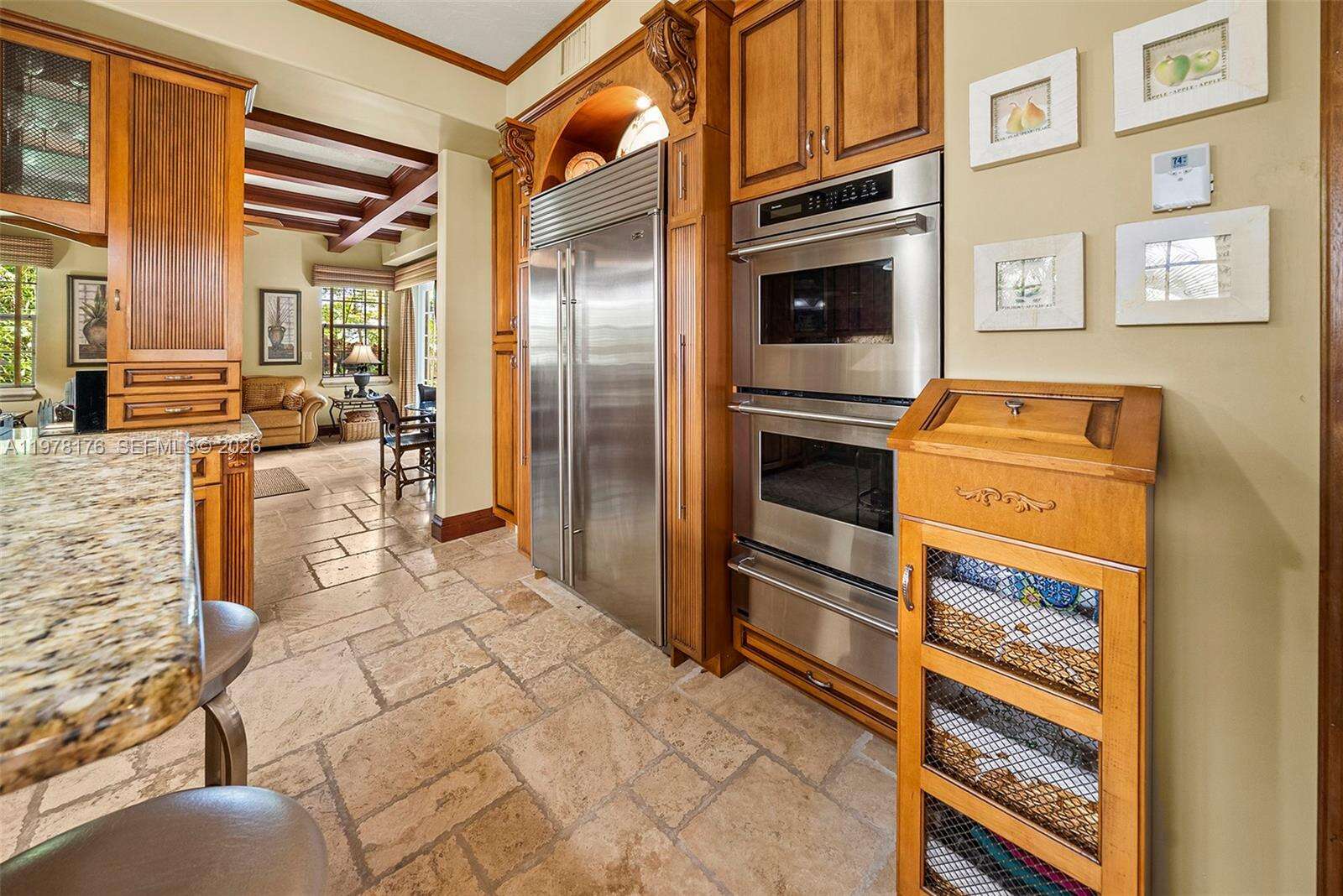 4501 Bay Rd, Miami Beach, FL 33140 | Picture 5