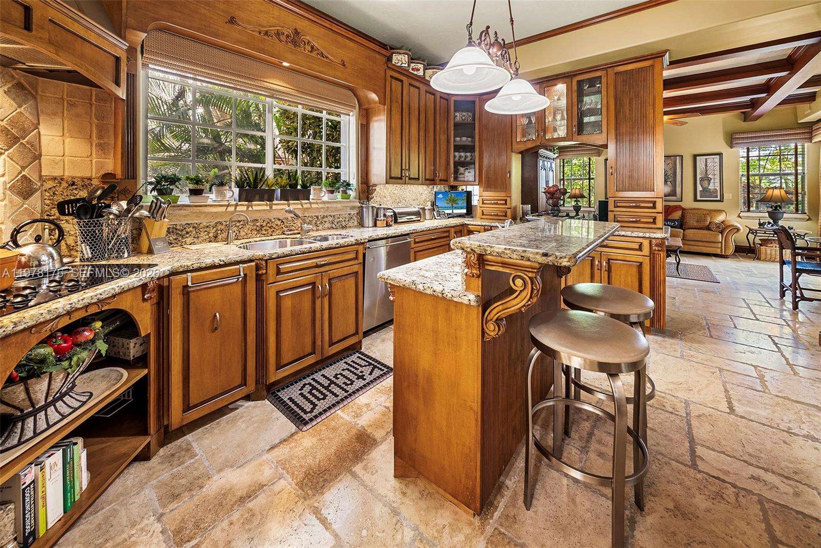 4501 Bay Rd, Miami Beach, FL 33140 | Picture 6