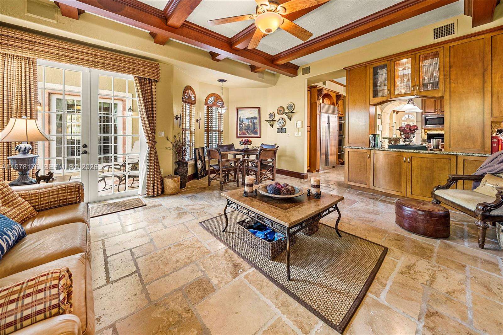 4501 Bay Rd, Miami Beach, FL 33140 | Picture 7