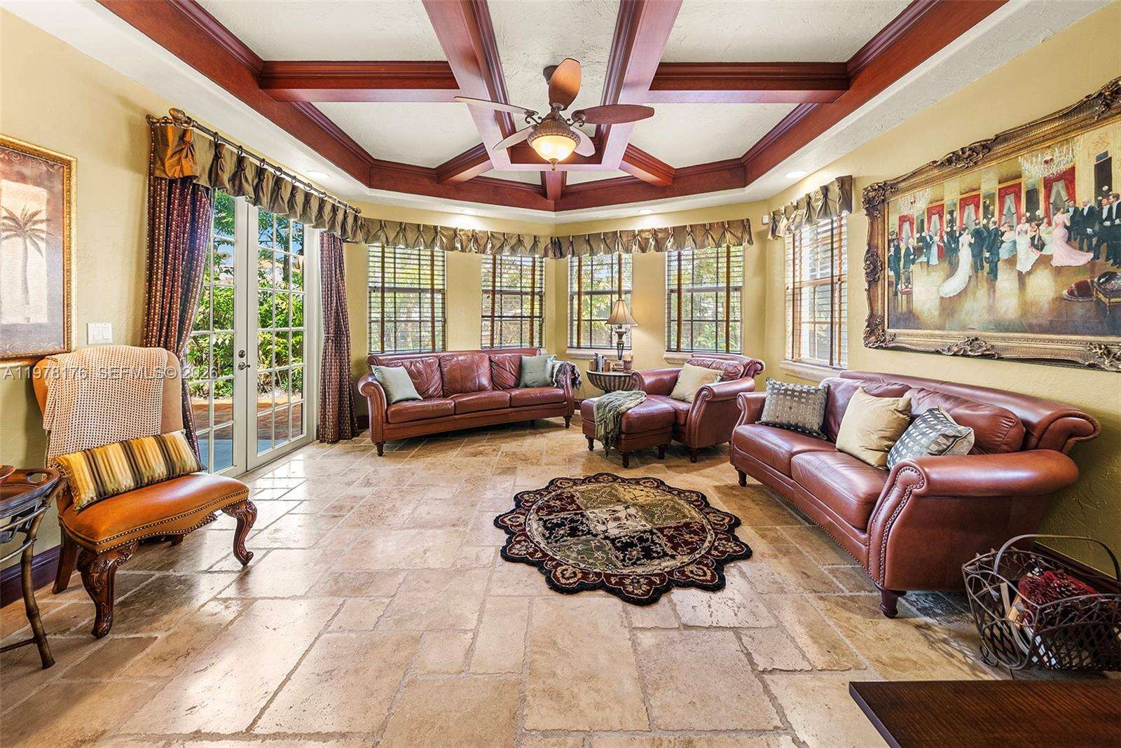 4501 Bay Rd, Miami Beach, FL 33140 | Picture 8