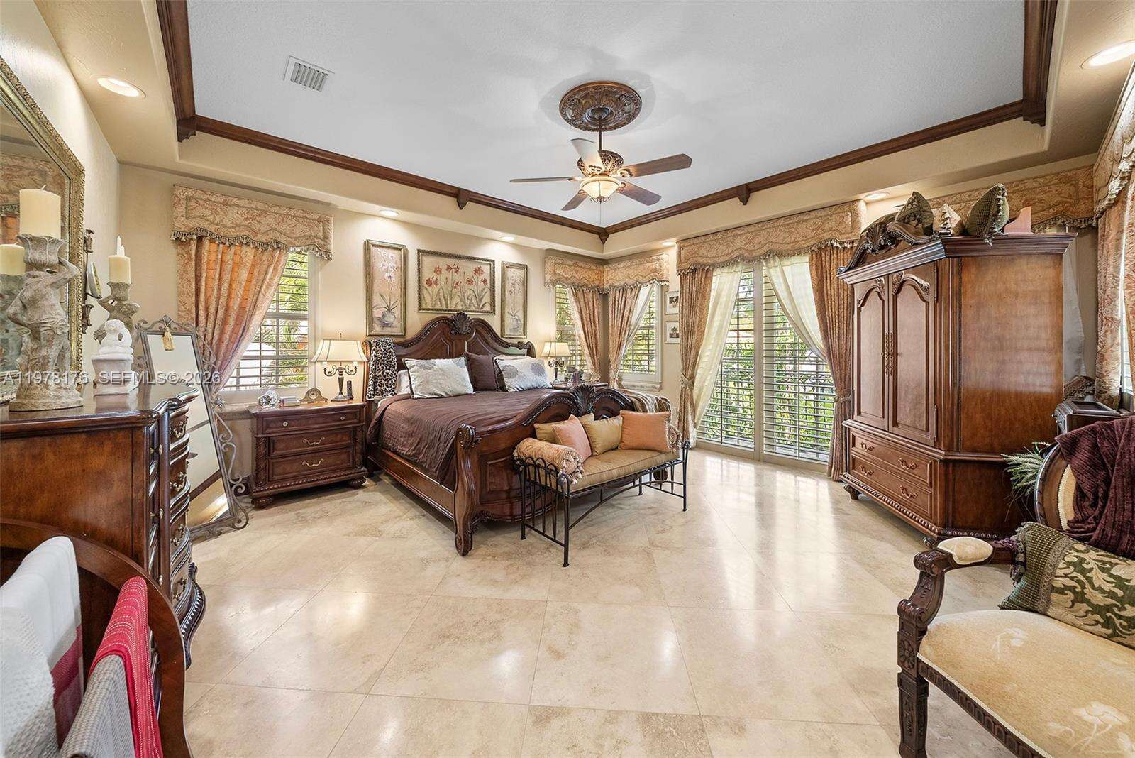 4501 Bay Rd, Miami Beach, FL 33140 | Picture 9