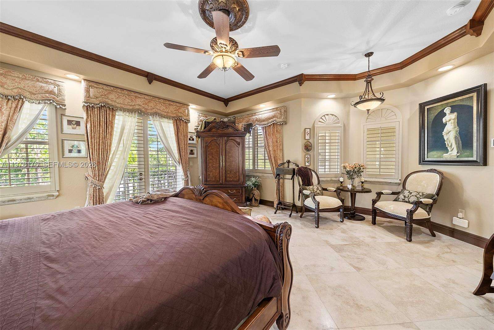 4501 Bay Rd, Miami Beach, FL 33140 | Picture 10