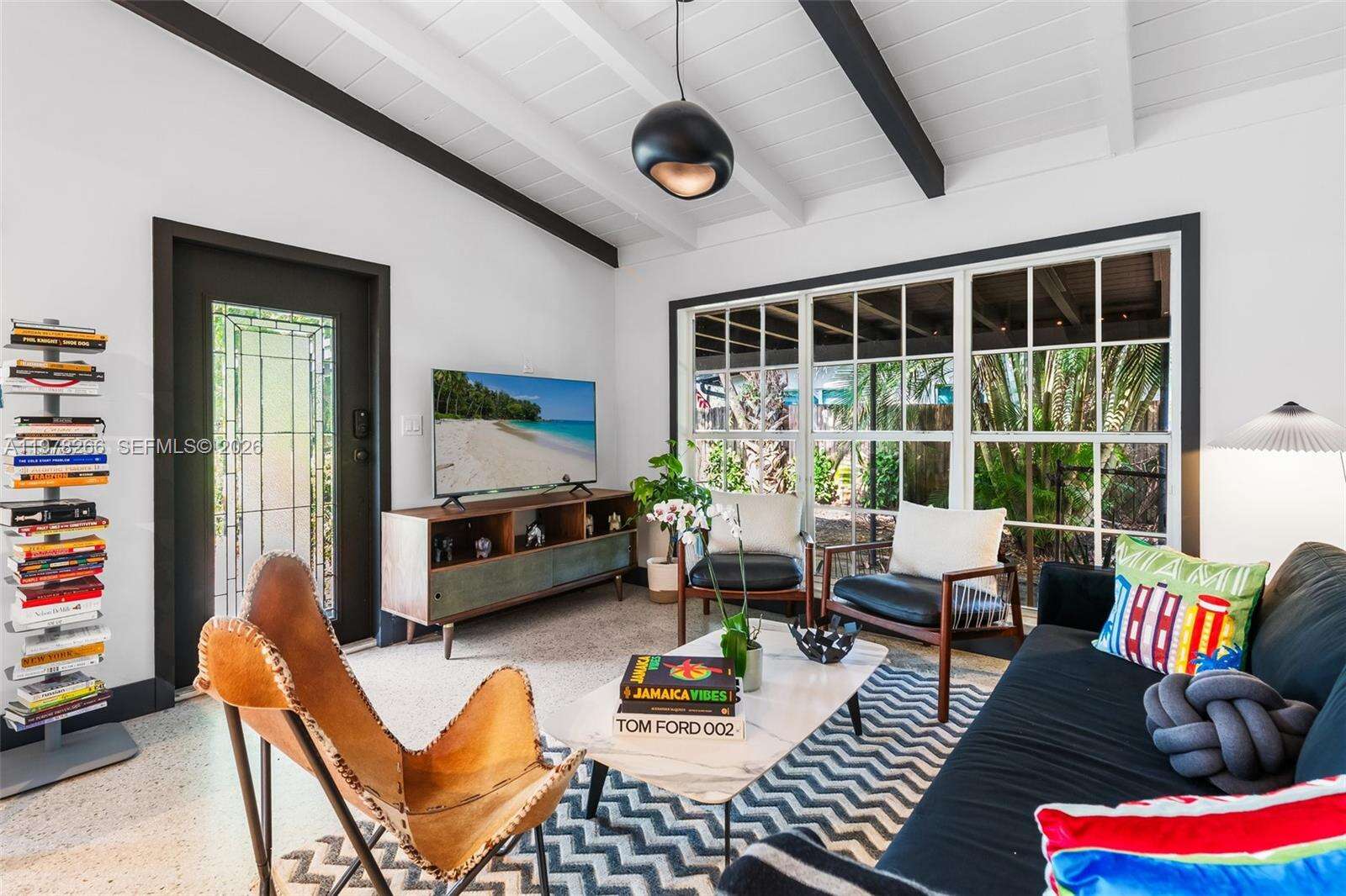 2860 13th Ct, Fort Lauderdale, FL 33312 | Picture 2