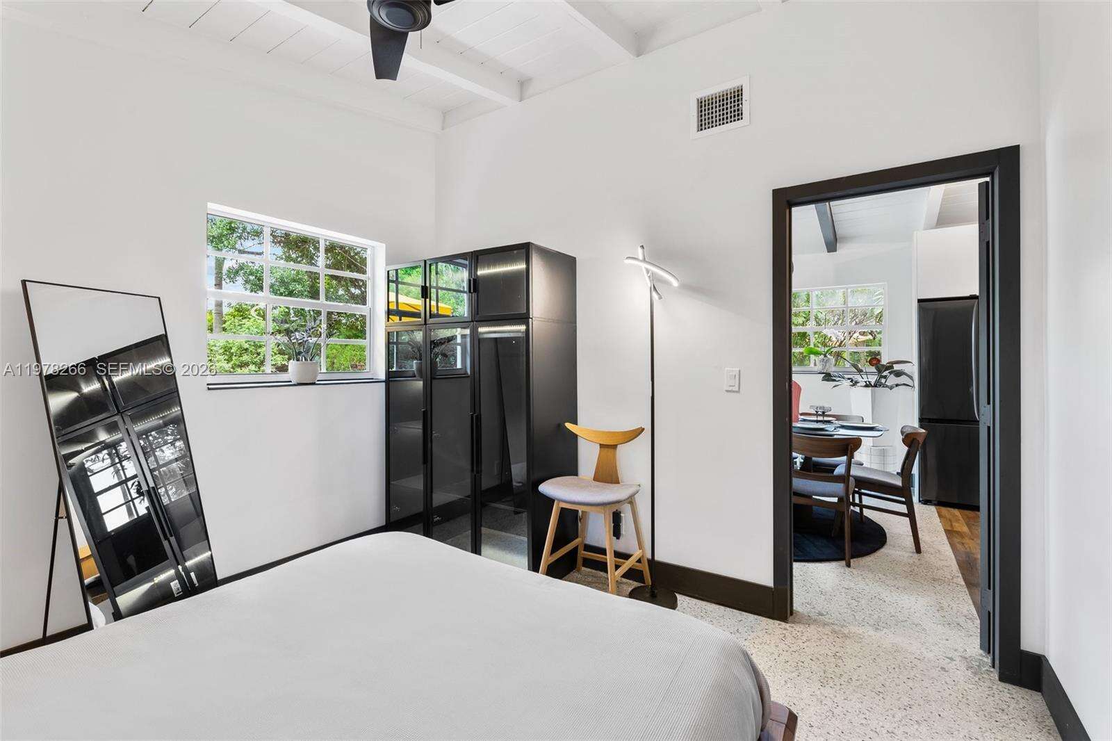 2860 13th Ct, Fort Lauderdale, FL 33312 | Picture 11