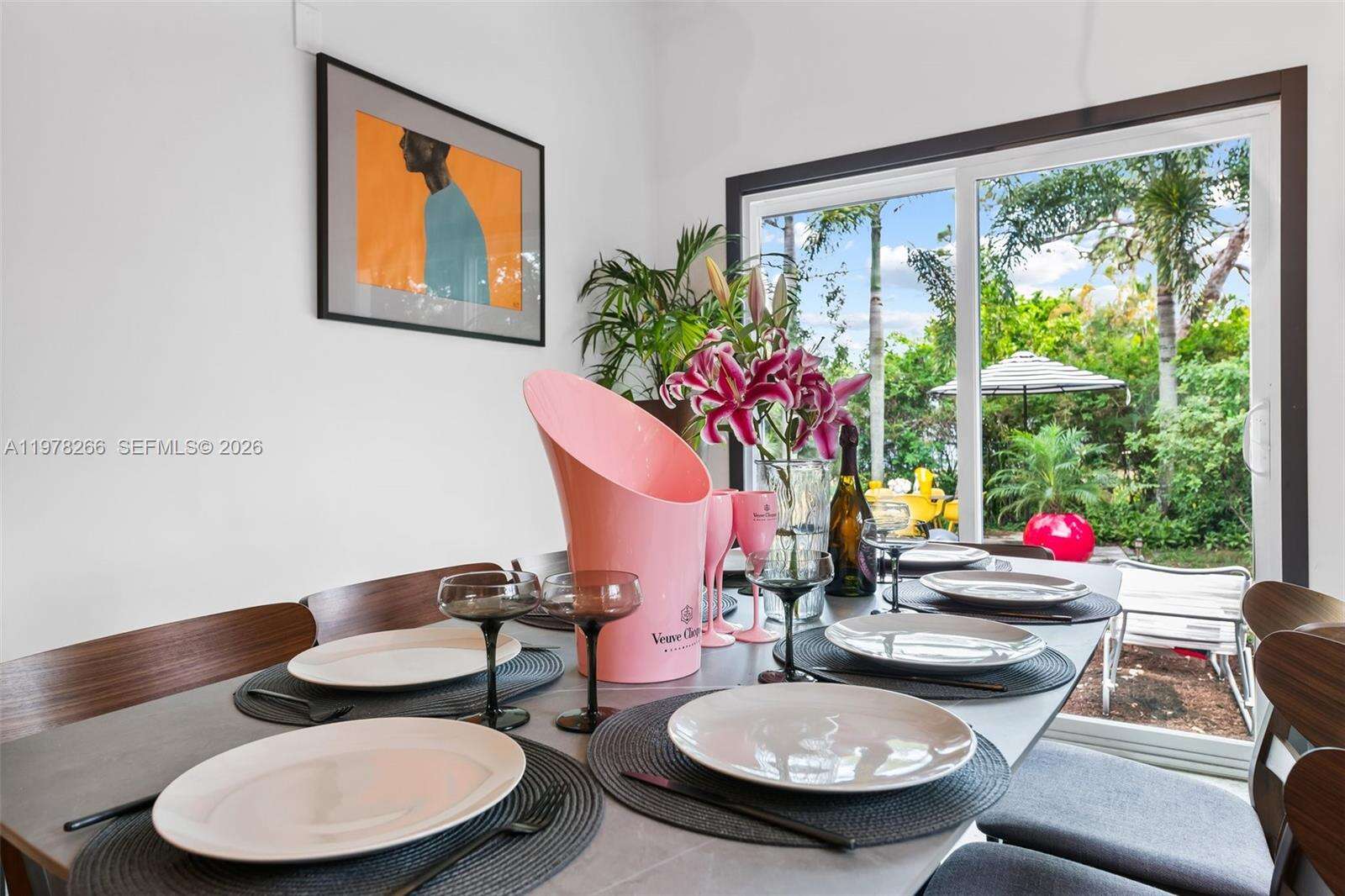 2860 13th Ct, Fort Lauderdale, FL 33312 | Picture 12