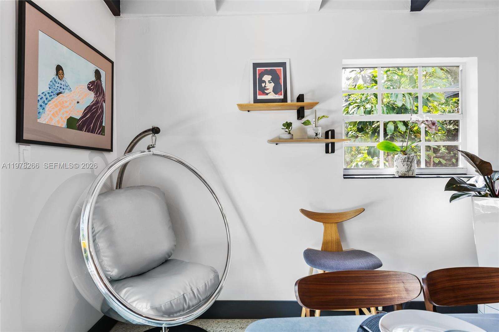 2860 13th Ct, Fort Lauderdale, FL 33312 | Picture 13