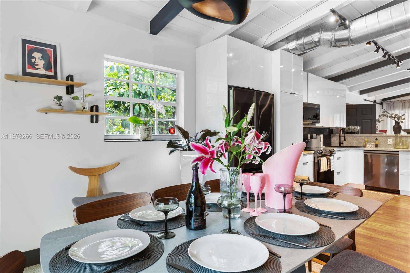 2860 13th Ct, Fort Lauderdale, FL 33312 | Picture 14