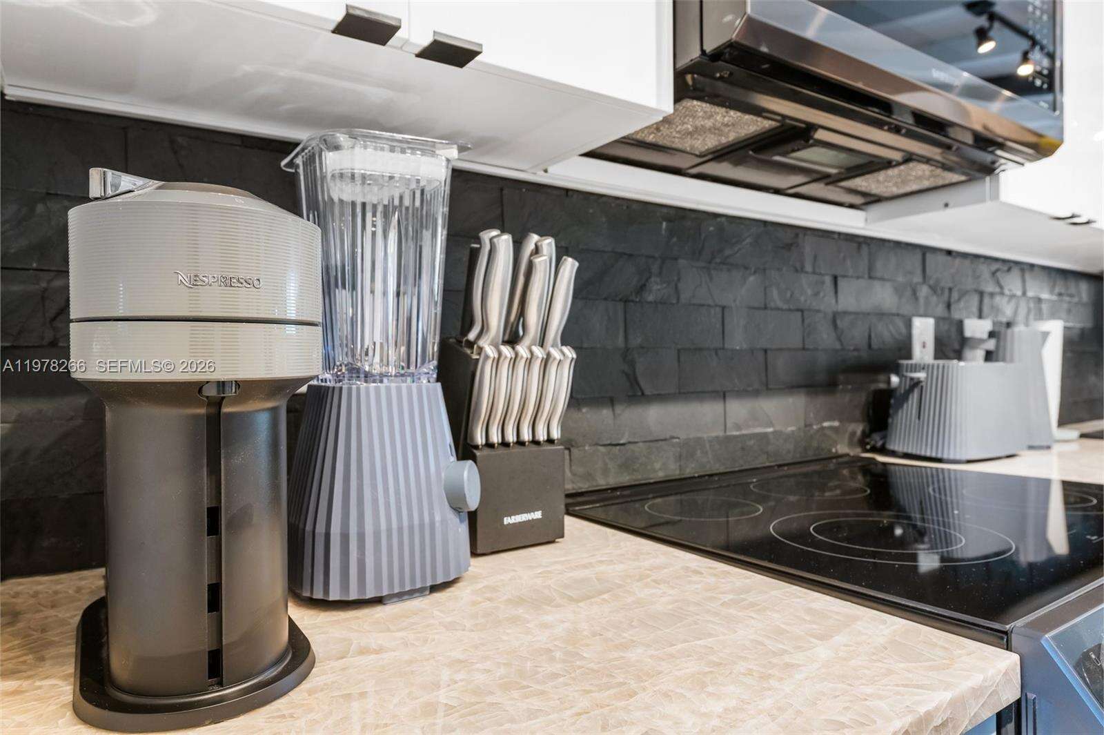 2860 13th Ct, Fort Lauderdale, FL 33312 | Picture 16