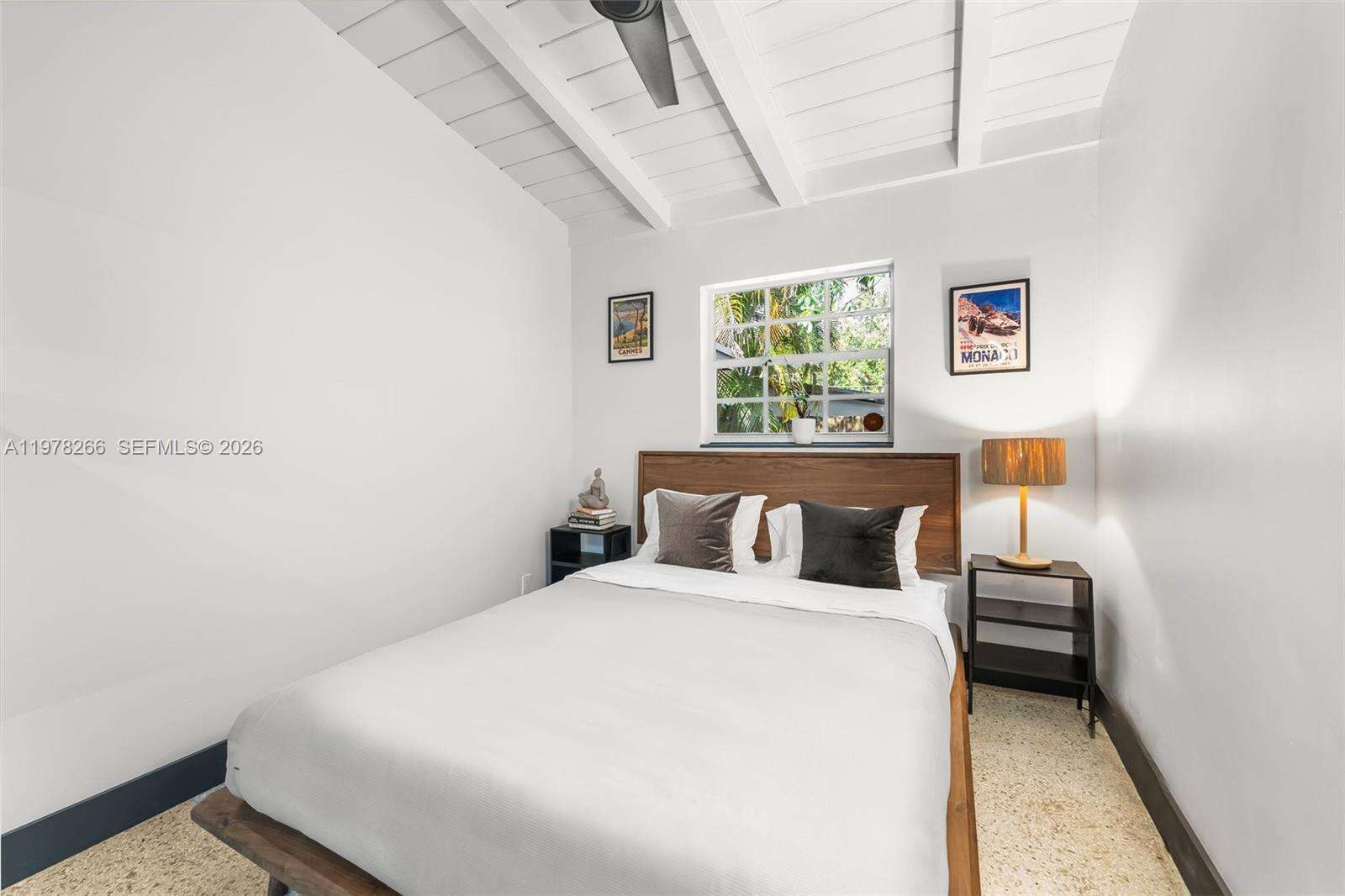 2860 13th Ct, Fort Lauderdale, FL 33312 | Picture 17