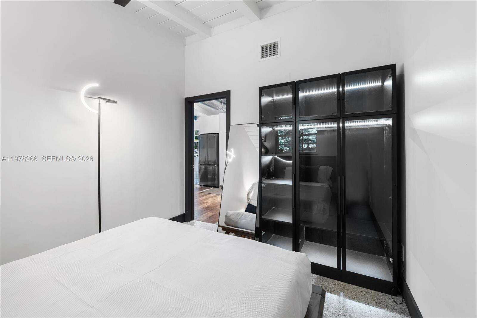 2860 13th Ct, Fort Lauderdale, FL 33312 | Picture 18